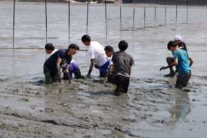 修学旅行 中高一貫 アスリート 特進 だより その１ 芦屋学園中学校 高等学校